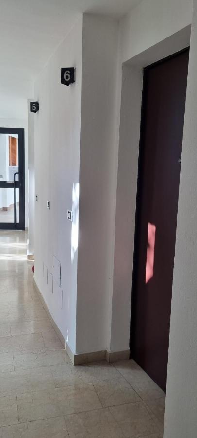 Massarenti Apartments โบโลญญา ภายนอก รูปภาพ